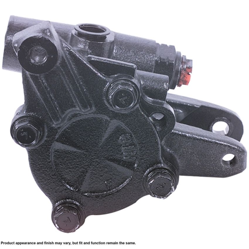 CARDONE Reman 21-5713 Remanufactured Power Steering Pump