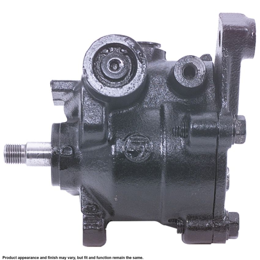 CARDONE Reman 21-5713 Remanufactured Power Steering Pump