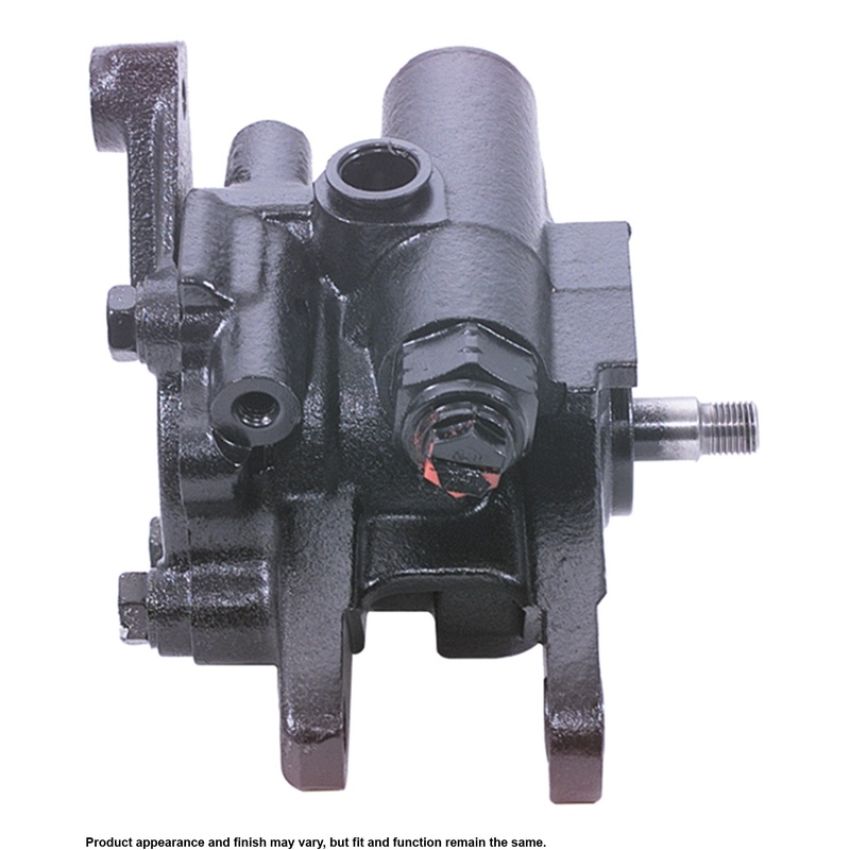 CARDONE Reman 21-5713 Remanufactured Power Steering Pump