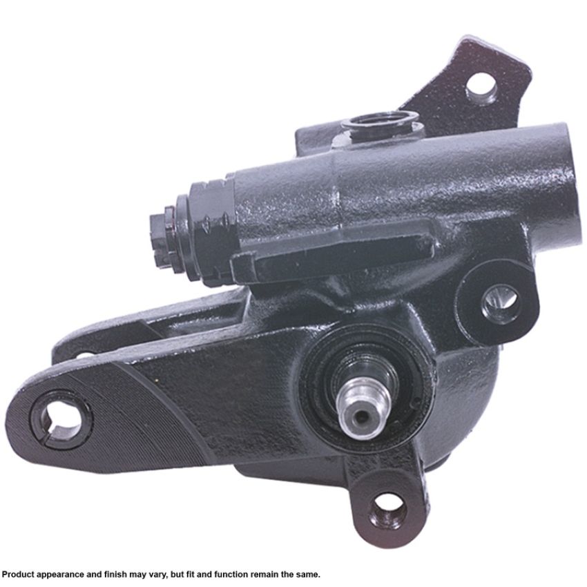 CARDONE Reman 21-5713 Remanufactured Power Steering Pump