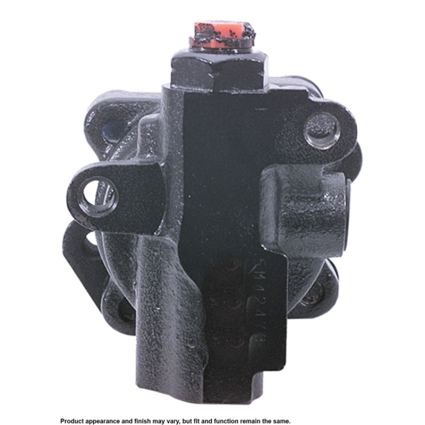 CARDONE Reman 21-5720 Remanufactured Power Steering Pump