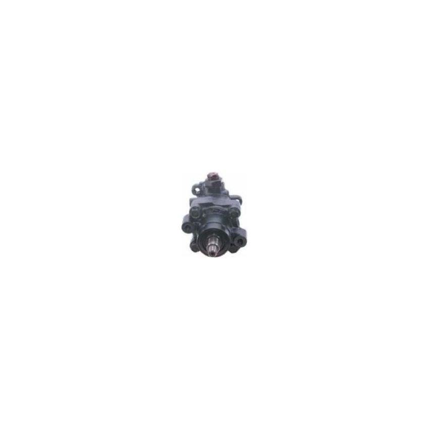 CARDONE Reman 21-5720 Remanufactured Power Steering Pump