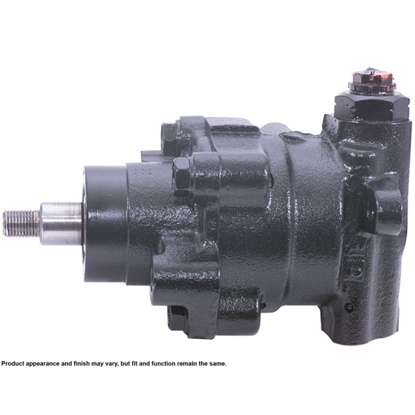 CARDONE Reman 21-5720 Remanufactured Power Steering Pump
