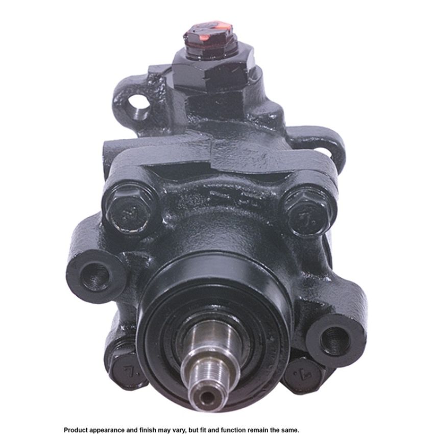 CARDONE Reman 21-5720 Remanufactured Power Steering Pump