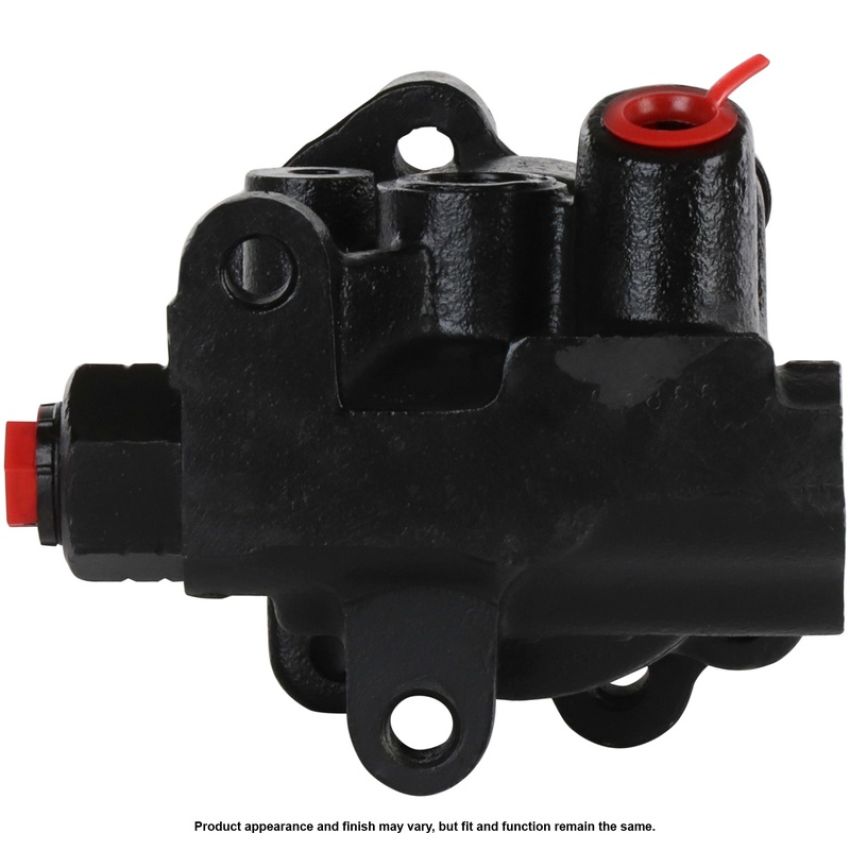 CARDONE Reman 21-5721 Remanufactured Power Steering Pump