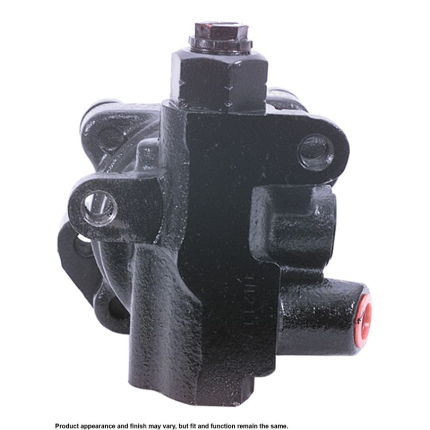 CARDONE Reman 21-5721 Remanufactured Power Steering Pump