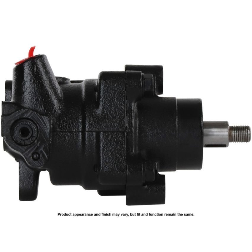 CARDONE Reman 21-5721 Remanufactured Power Steering Pump