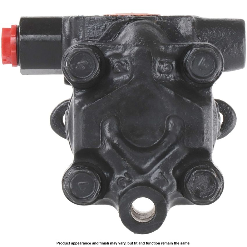 CARDONE Reman 21-5726 Remanufactured Power Steering Pump
