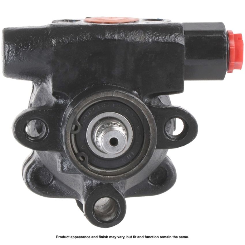 CARDONE Reman 21-5726 Remanufactured Power Steering Pump