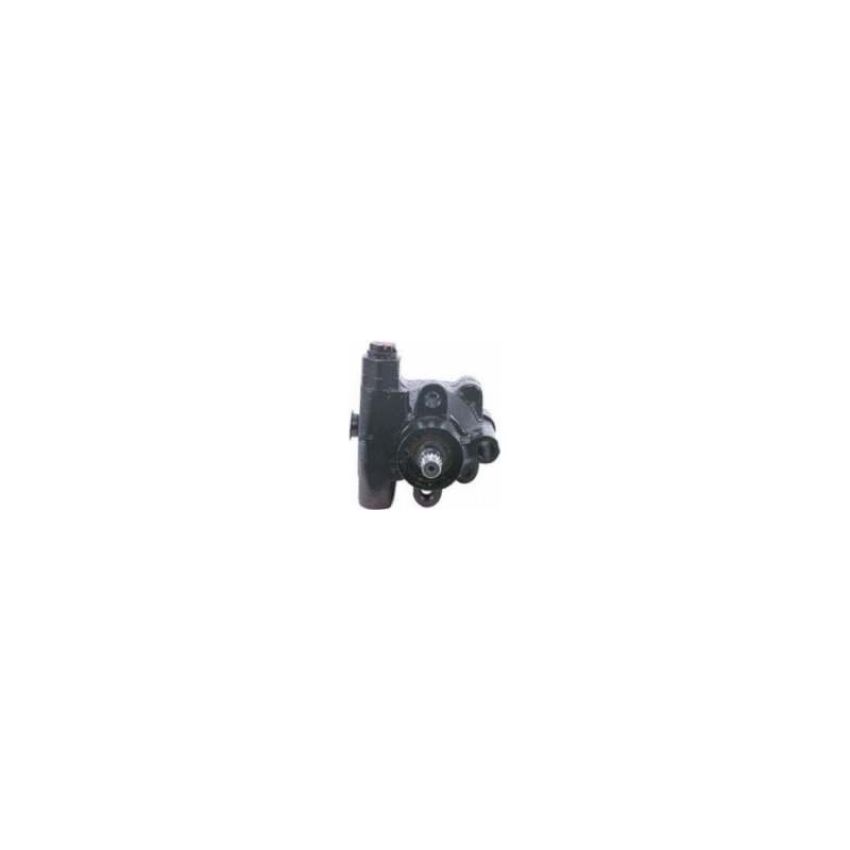 CARDONE Reman 21-5727 Remanufactured Power Steering Pump