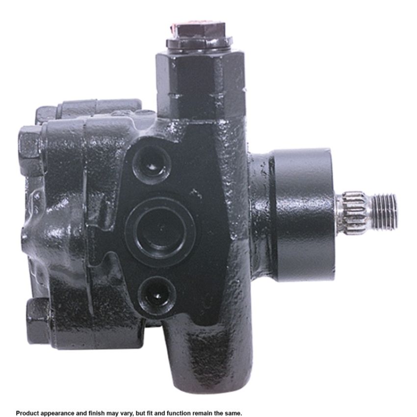 CARDONE Reman 21-5727 Remanufactured Power Steering Pump