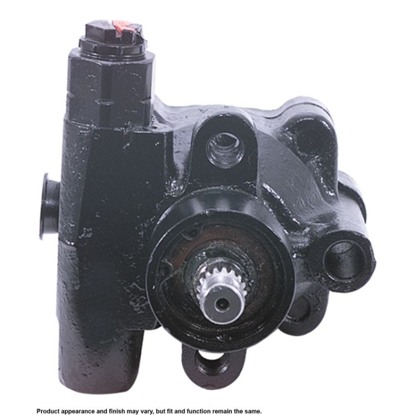 CARDONE Reman 21-5727 Remanufactured Power Steering Pump