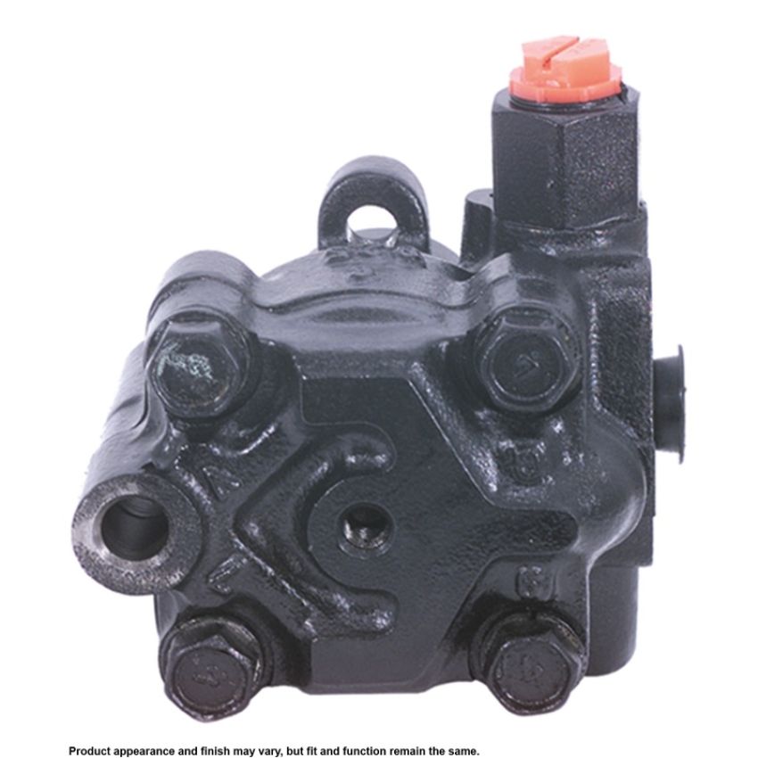 CARDONE Reman 21-5729 Remanufactured Power Steering Pump