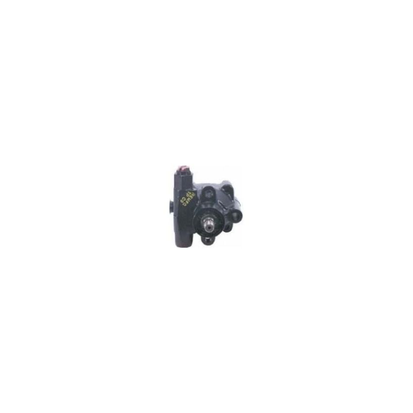 CARDONE Reman 21-5729 Remanufactured Power Steering Pump