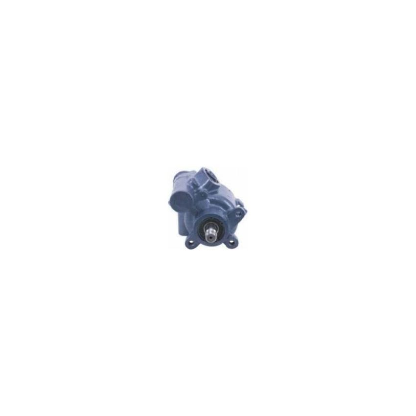 CARDONE Reman 21-5730 Remanufactured Power Steering Pump