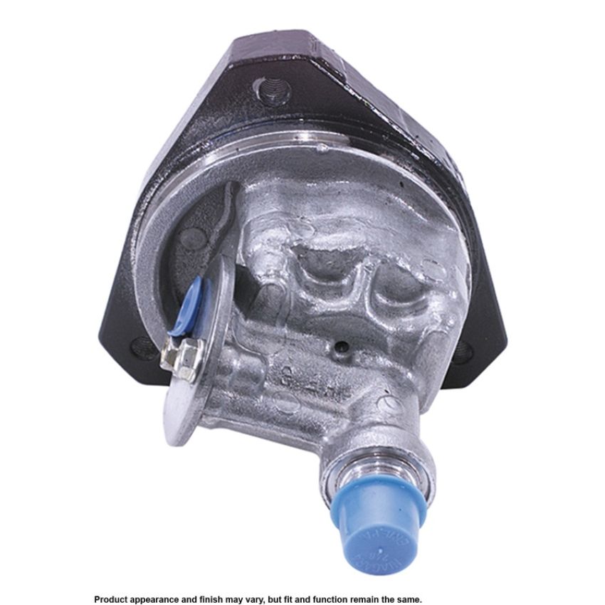 CARDONE Reman 21-5733 Remanufactured Power Steering Pump