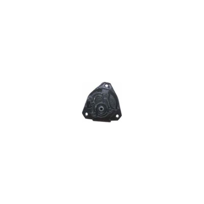 CARDONE Reman 21-5733 Remanufactured Power Steering Pump