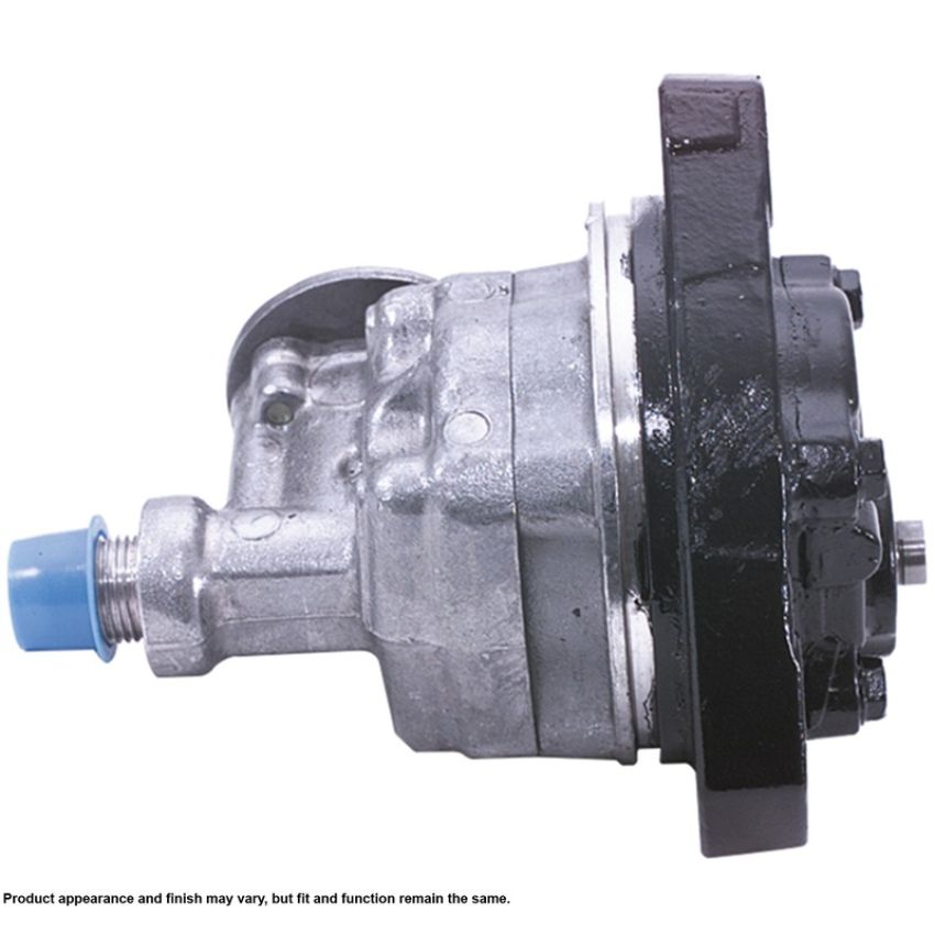 CARDONE Reman 21-5733 Remanufactured Power Steering Pump