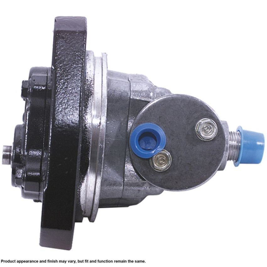 CARDONE Reman 21-5733 Remanufactured Power Steering Pump