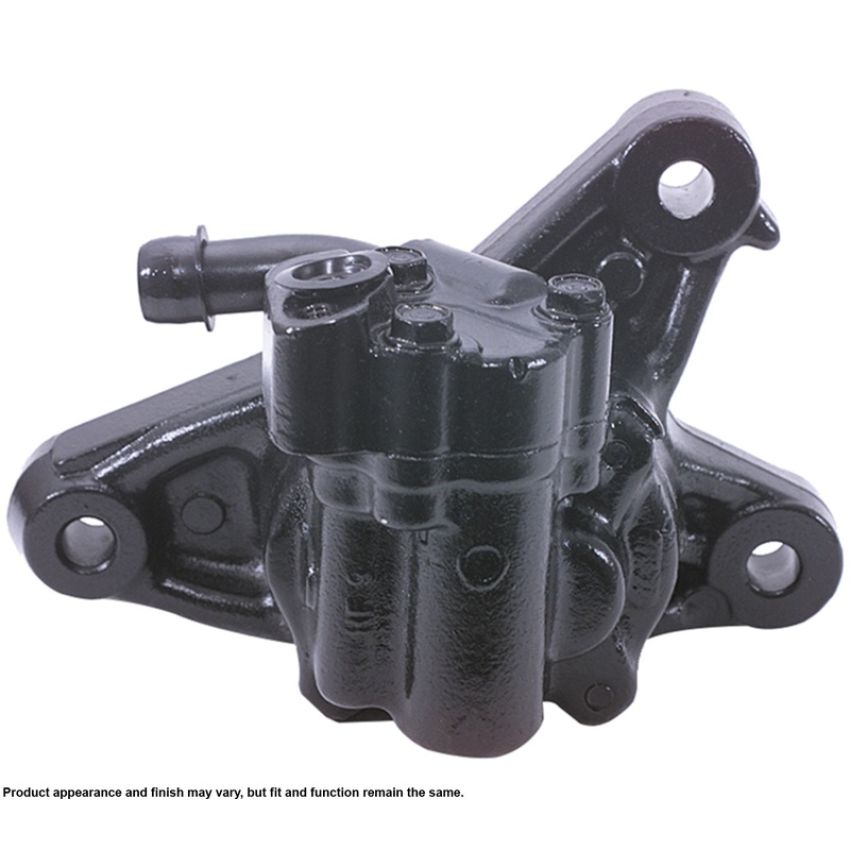 CARDONE Reman 21-5735 Remanufactured Power Steering Pump