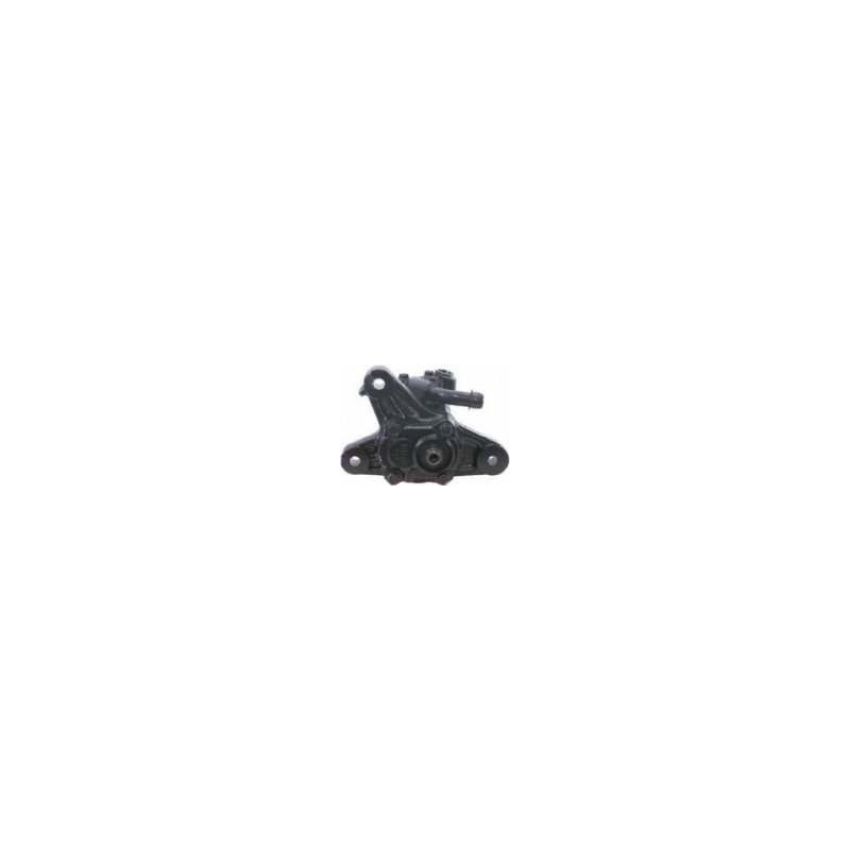 CARDONE Reman 21-5735 Remanufactured Power Steering Pump