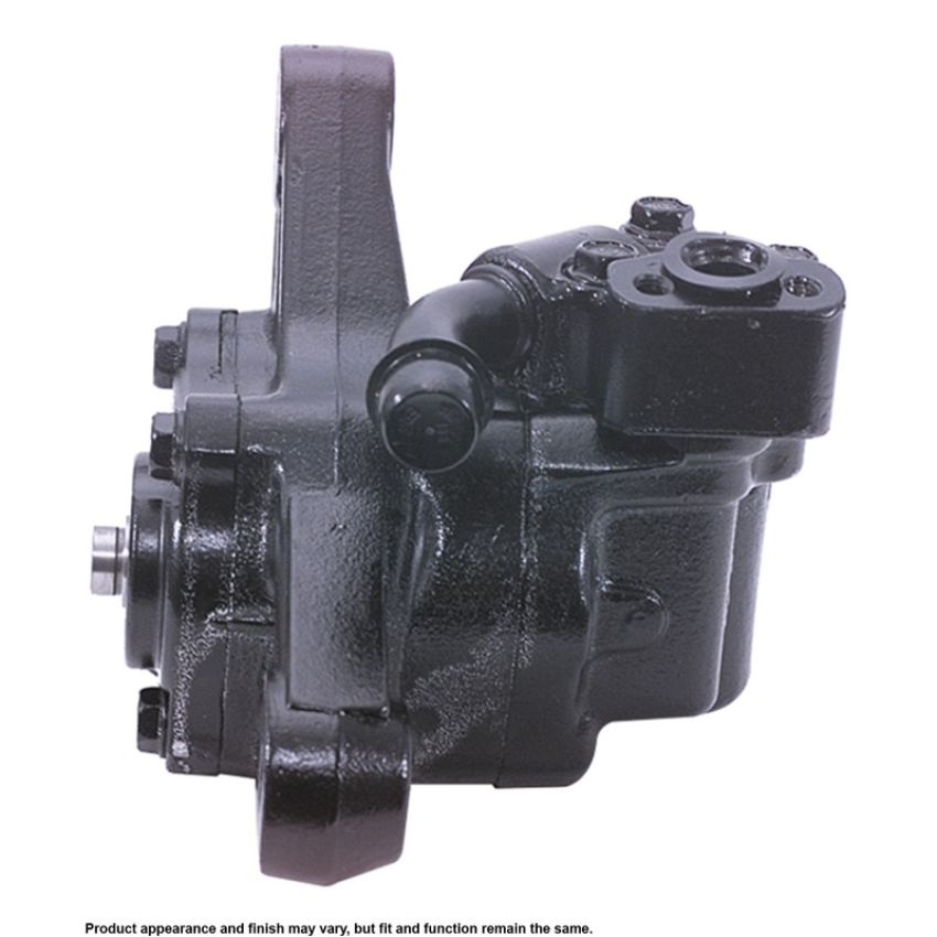 CARDONE Reman 21-5735 Remanufactured Power Steering Pump