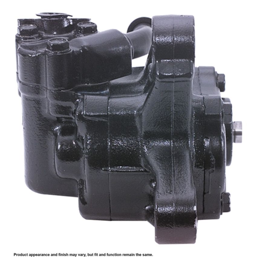 CARDONE Reman 21-5735 Remanufactured Power Steering Pump