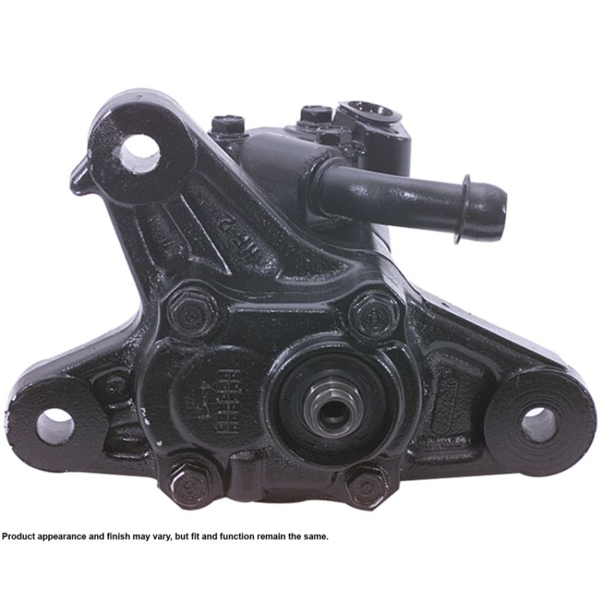 CARDONE Reman 21-5735 Remanufactured Power Steering Pump
