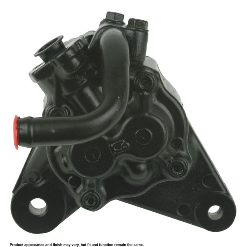 CARDONE Reman 21-5736 Remanufactured Power Steering Pump