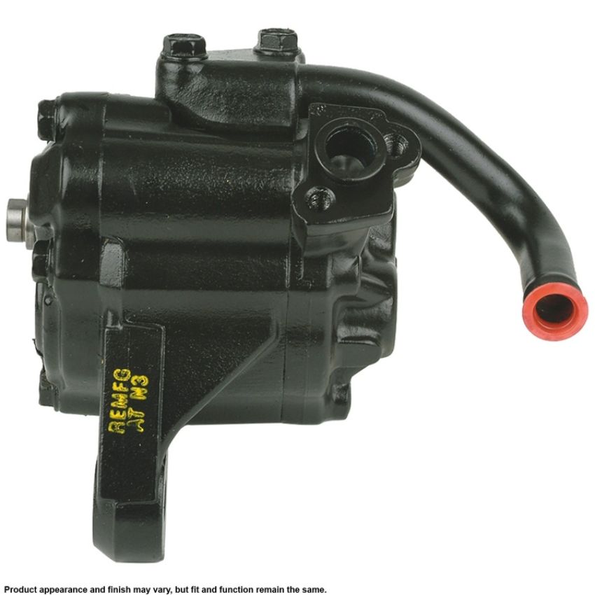 CARDONE Reman 21-5736 Remanufactured Power Steering Pump