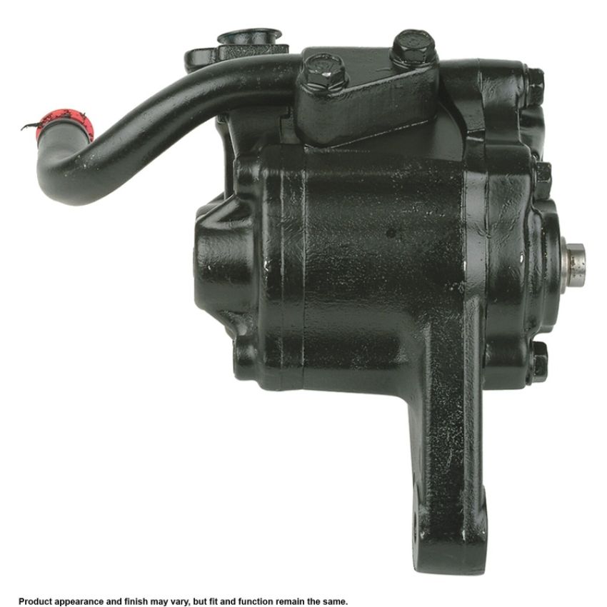 CARDONE Reman 21-5736 Remanufactured Power Steering Pump