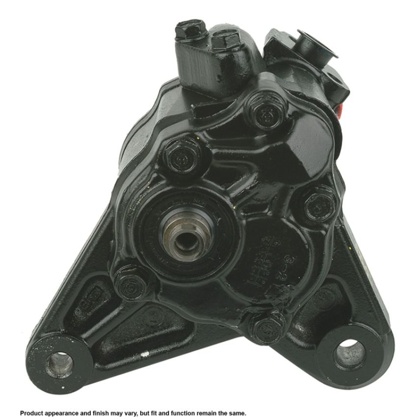 CARDONE Reman 21-5736 Remanufactured Power Steering Pump