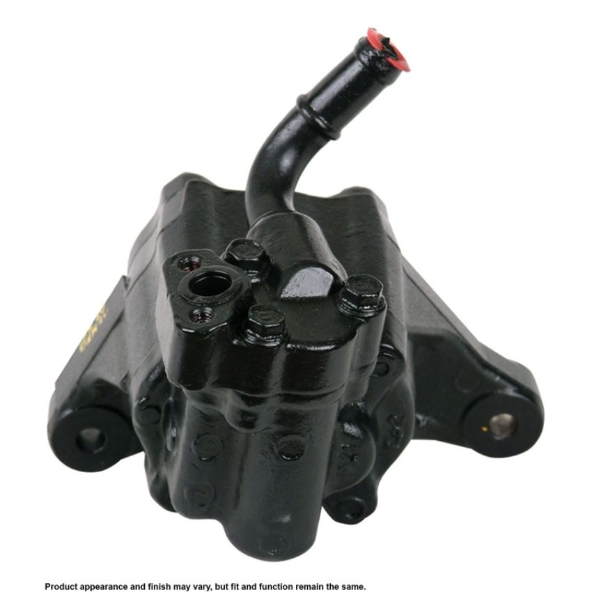 CARDONE Reman 21-5737 Remanufactured Power Steering Pump