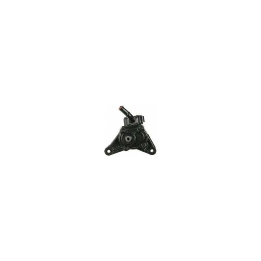 CARDONE Reman 21-5737 Remanufactured Power Steering Pump