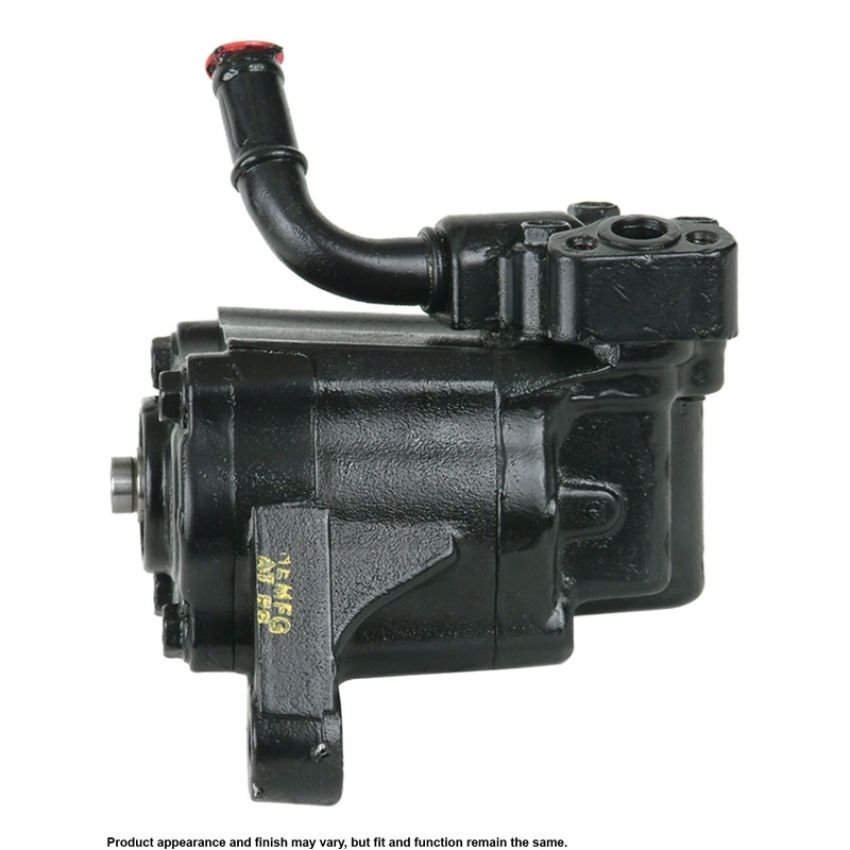 CARDONE Reman 21-5737 Remanufactured Power Steering Pump