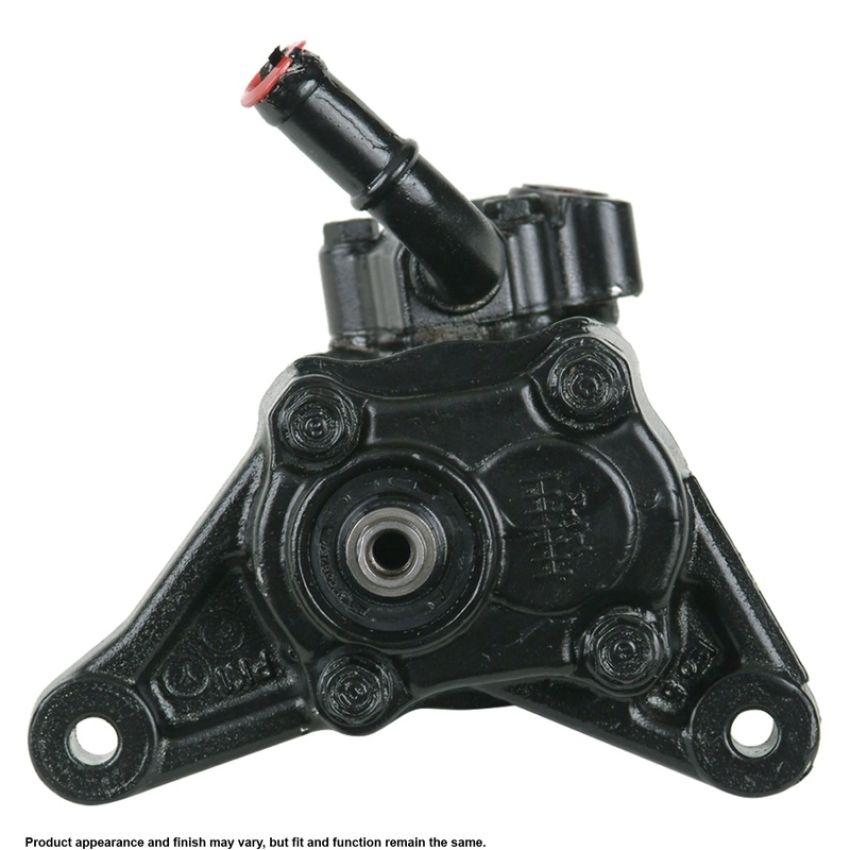 CARDONE Reman 21-5737 Remanufactured Power Steering Pump