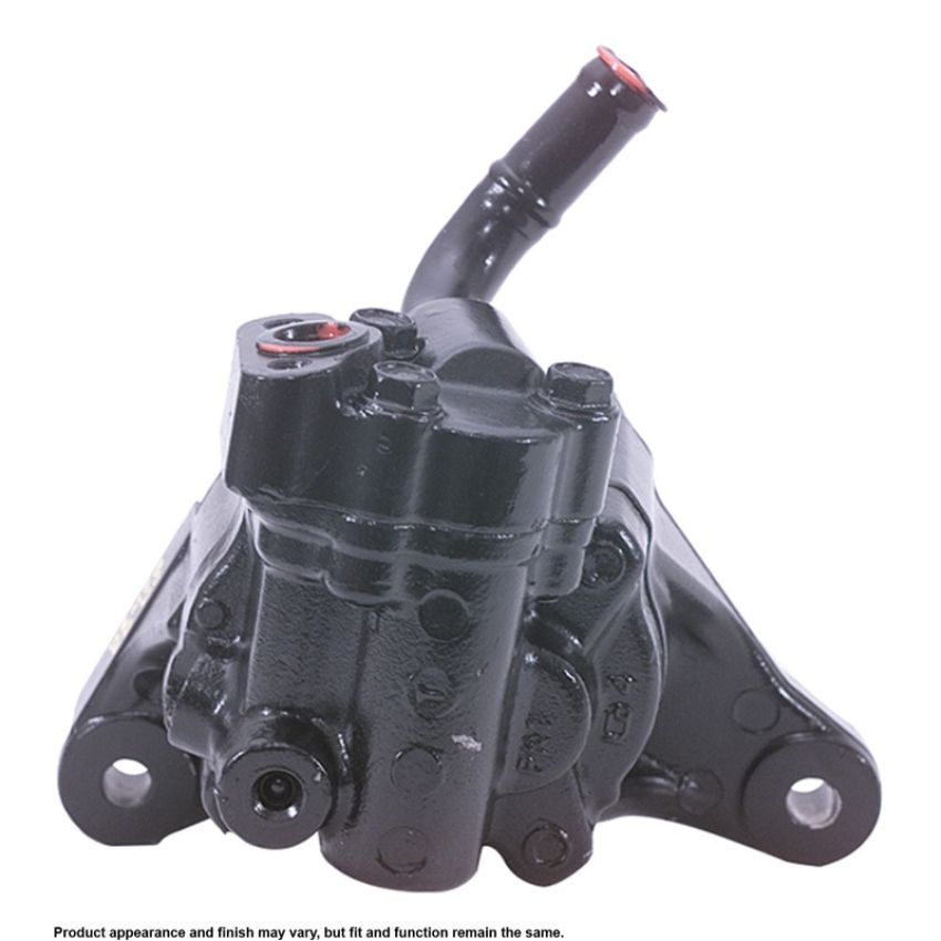 CARDONE Reman 21-5738 Remanufactured Power Steering Pump