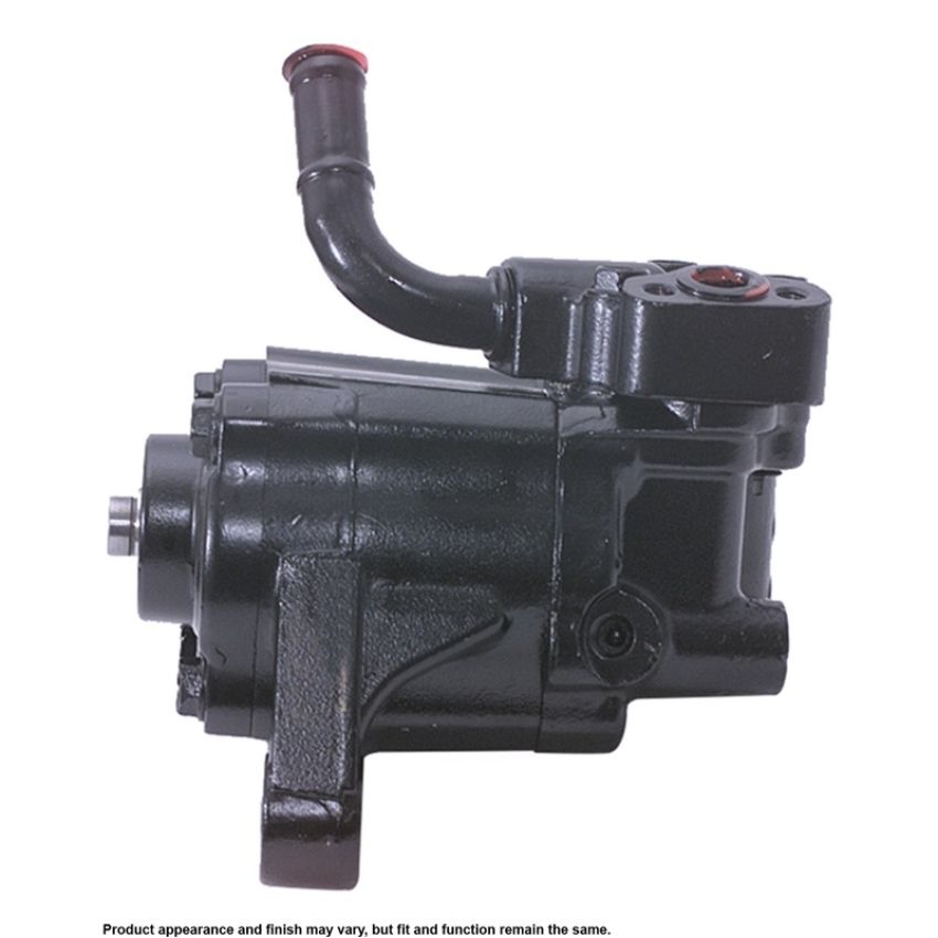 CARDONE Reman 21-5738 Remanufactured Power Steering Pump