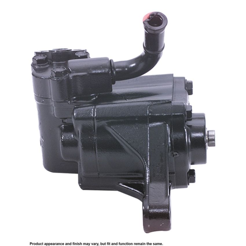 CARDONE Reman 21-5738 Remanufactured Power Steering Pump