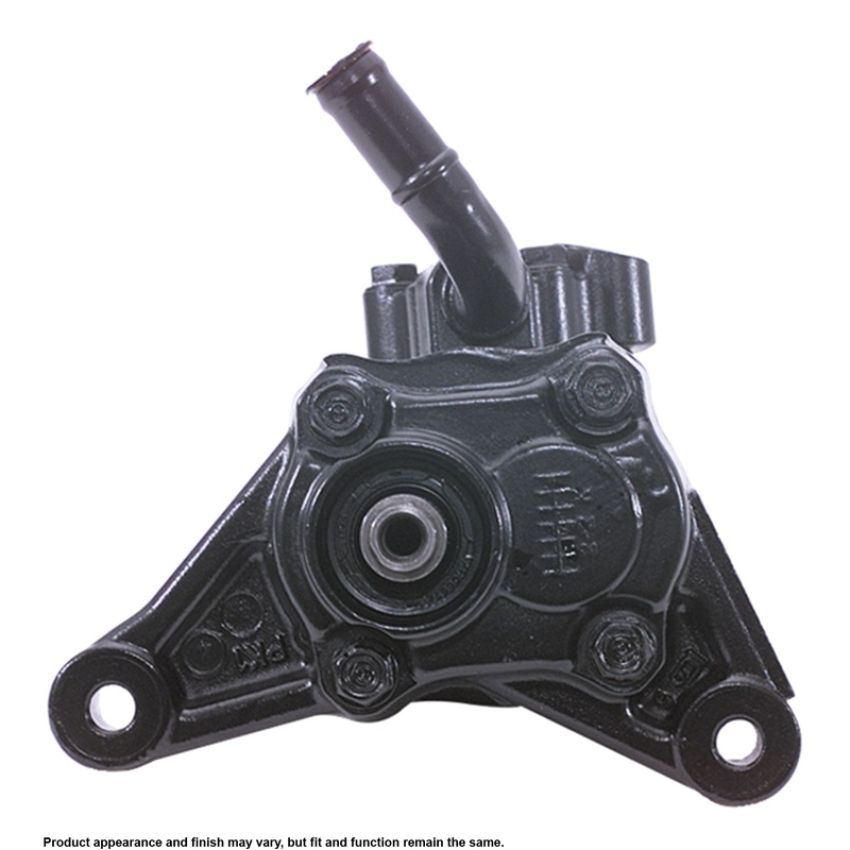 CARDONE Reman 21-5738 Remanufactured Power Steering Pump