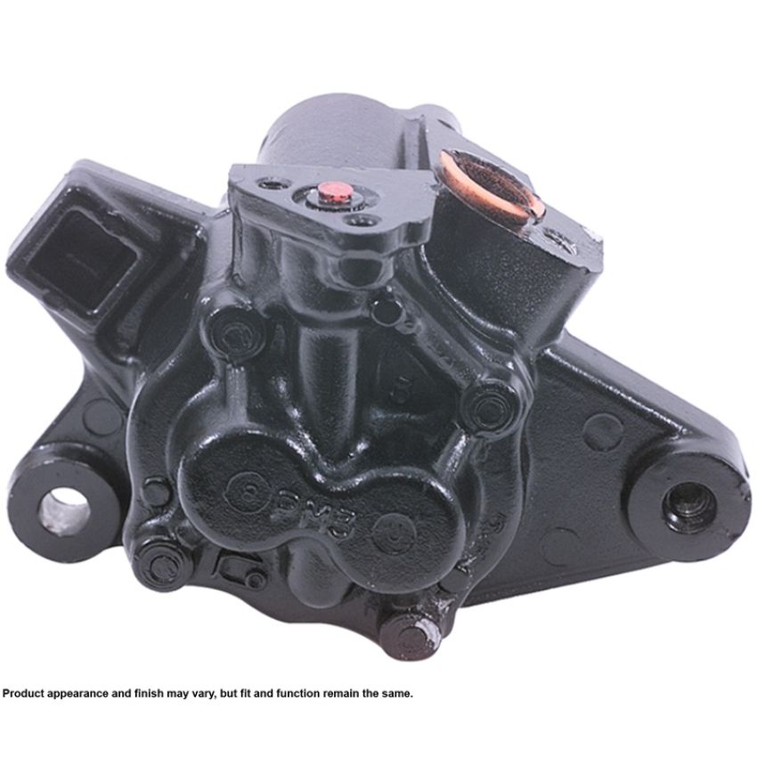CARDONE Reman 21-5739 Remanufactured Power Steering Pump