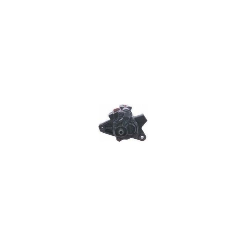CARDONE Reman 21-5739 Remanufactured Power Steering Pump