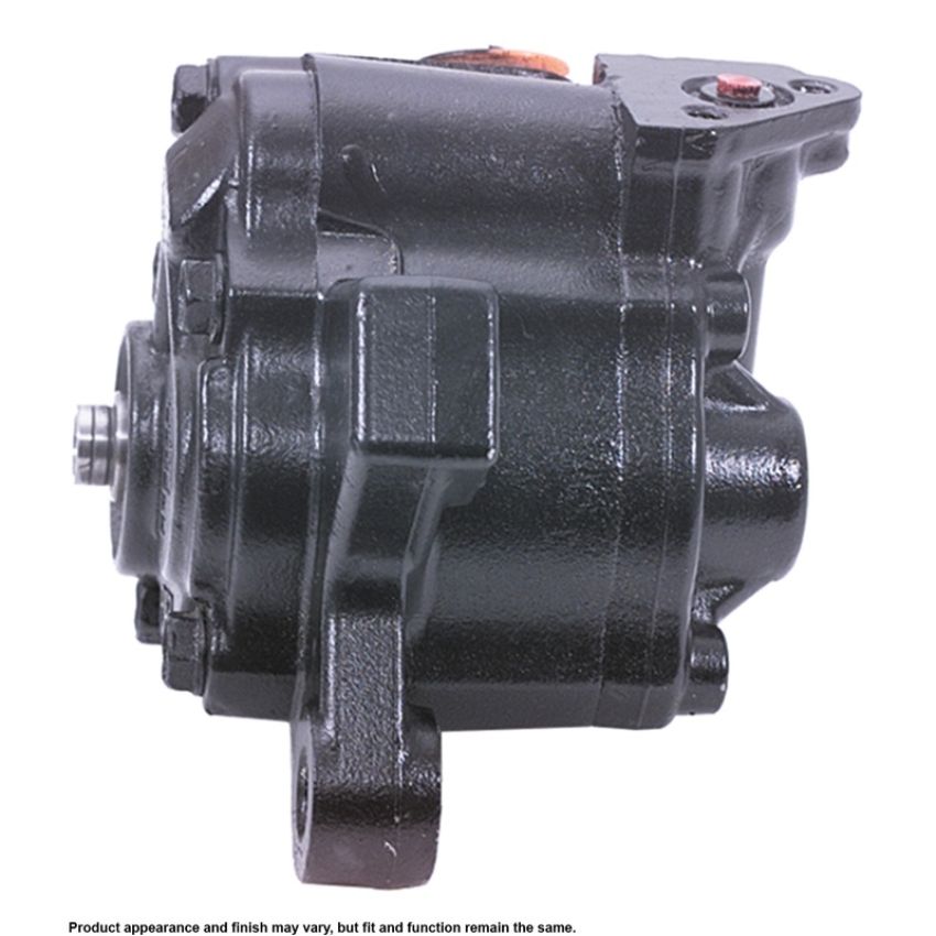 CARDONE Reman 21-5739 Remanufactured Power Steering Pump
