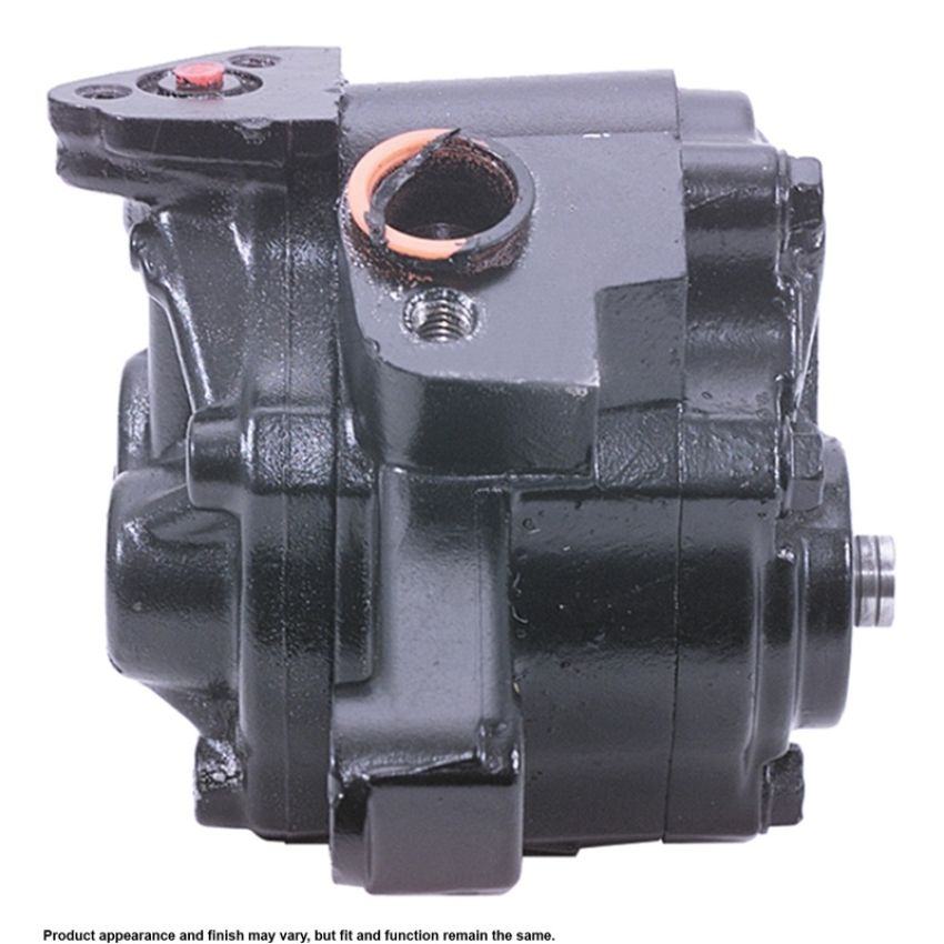 CARDONE Reman 21-5739 Remanufactured Power Steering Pump