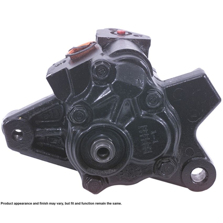 CARDONE Reman 21-5739 Remanufactured Power Steering Pump