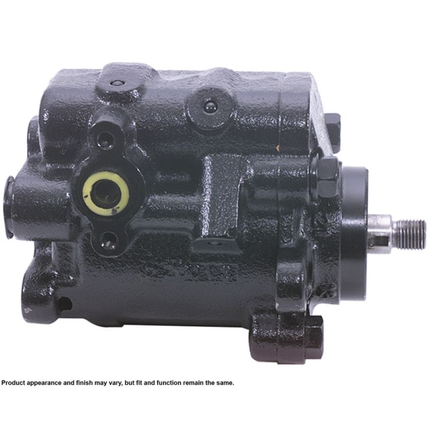 CARDONE Reman 21-5743 Remanufactured Power Steering Pump