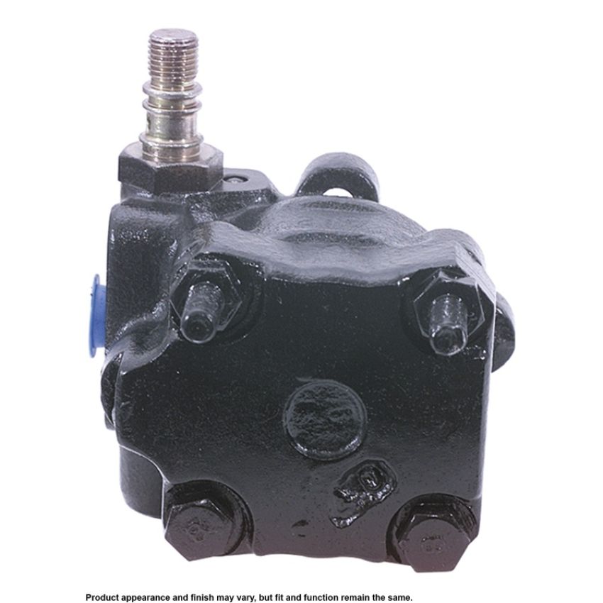 CARDONE Reman 21-5747 Remanufactured Power Steering Pump