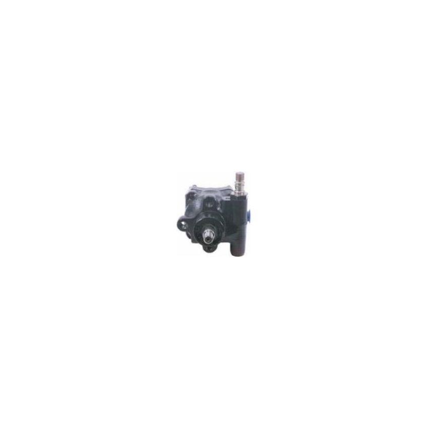 CARDONE Reman 21-5747 Remanufactured Power Steering Pump