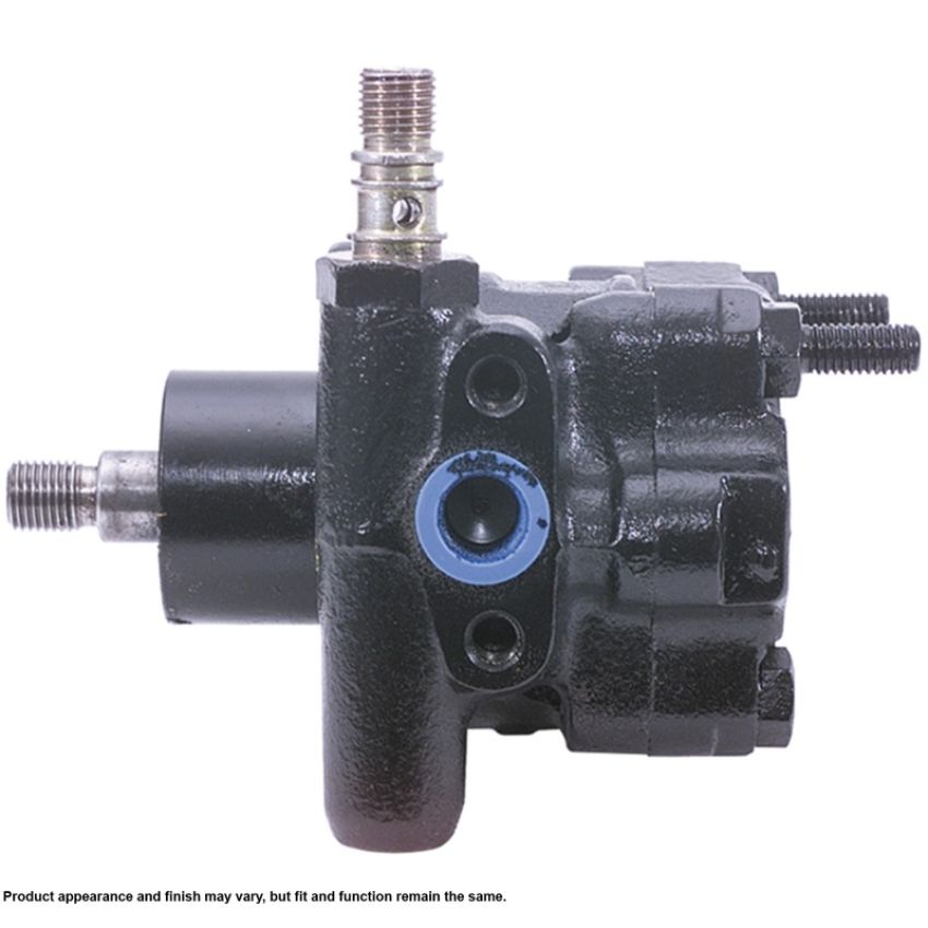 CARDONE Reman 21-5747 Remanufactured Power Steering Pump