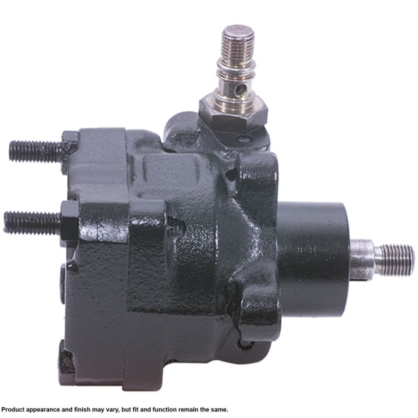 CARDONE Reman 21-5747 Remanufactured Power Steering Pump